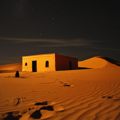 morocco